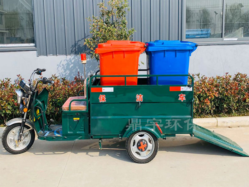 ����Ͱ����������Ͱ360L